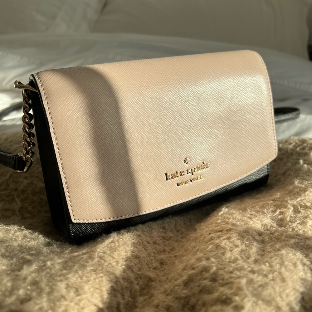 Kate Spade bag